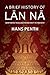 A Brief History of Lan Na: ...