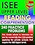 ISEE Upper Level Reading Co...