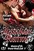 Missionary Position (Master...