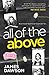All of the Above by James Dawson