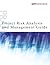 Project Risk Analysis and M...