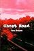 Ghost Road