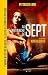 La revanche de Sept by Pittacus Lore