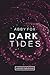 Dark Tides by Abby Fox