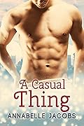 A Casual Thing