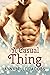 A Casual Thing (Will & Patr...