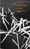 Richard Murphy, J...