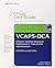 Vcap5-dca Official Cert Gui...