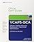 Vcap5-dca Official Cert Guide: VMware Certified Advanced Professional 5 - Data Center Administration (VDCA510 and VDCA550) (VMWare Press Certification)