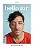 Hello Mr. (Issue 02)