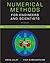 Numerical Methods for Engineers and Scientists: An Introduction with Applications Using MATLAB