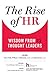 The Rise of HR: Wisdom from...