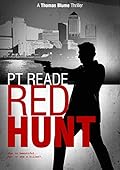 Red Hunt
