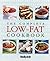 The Complete Low Fat Cookbook (Family Circle step-by-step)