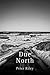 Due North