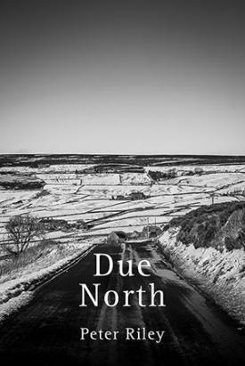 Due North