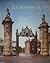 The Palace of Holyroodhouse (Pitkin Pictorial Guides)