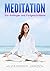 Meditation für Anfänger und...