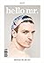 Hello Mr. (Issue 03)