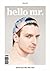 Hello Mr. (Issue 03)