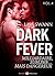 Dark Fever - 4: Milliardaire, sublime... mais dangereux