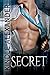 Secret (A Wilder Inc. Story...