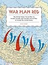 War Plan Red: The...