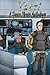 Yarr! A Space Pirate Anthology