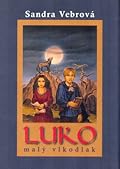 Luko: Malý vlkodlak