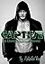 Captive (Devil's Spawn MC, #4)