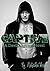 Captive (Devil's Spawn MC, #4)