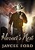 Hornet's Nest (Love Bug Series Book 3)