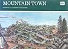 Mountain Town