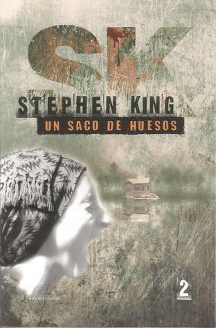 Un saco de huesos, parte II (Paperback)