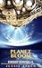 Planet Bloom (Starship Scorpius, #1)