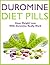 Duromine Diet Pills: Does W...