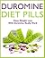 Duromine Diet Pills by Claude Milanowski