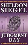 Judgment Day