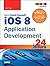 iOS 8 Application Development in 24 Hours, Sams Teach Yourself