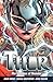 Thor, Vol. 1: The Goddess of Thunder