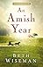 An Amish Year: Four Novellas