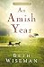 An Amish Year by Beth Wiseman An Amish Year by Beth Wiseman