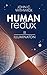HUMANredux: ILLUMINATION (Book 3) (Human Redux)