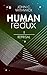 HUMANredux: REPRISAL (Book 2) (Human Redux)