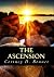 The Ascension: A spiritual ...