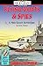 FLYING BOATS & SPIES by Jamie Dodson