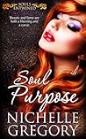 Soul Purpose