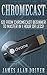 Chromecast: Go from Chromec...