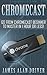 Chromecast: Go from Chromecast Beginner to Master in 1 Hour or Less! (Master Your Chromecast Device)