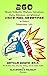 “260 Absurd, Bombastic, Hil...